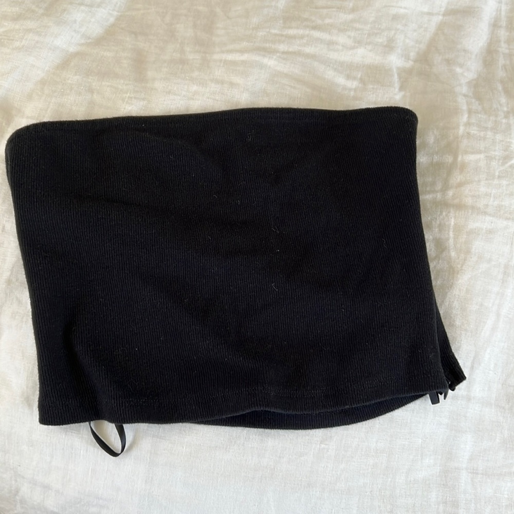 Princess Polly tube top